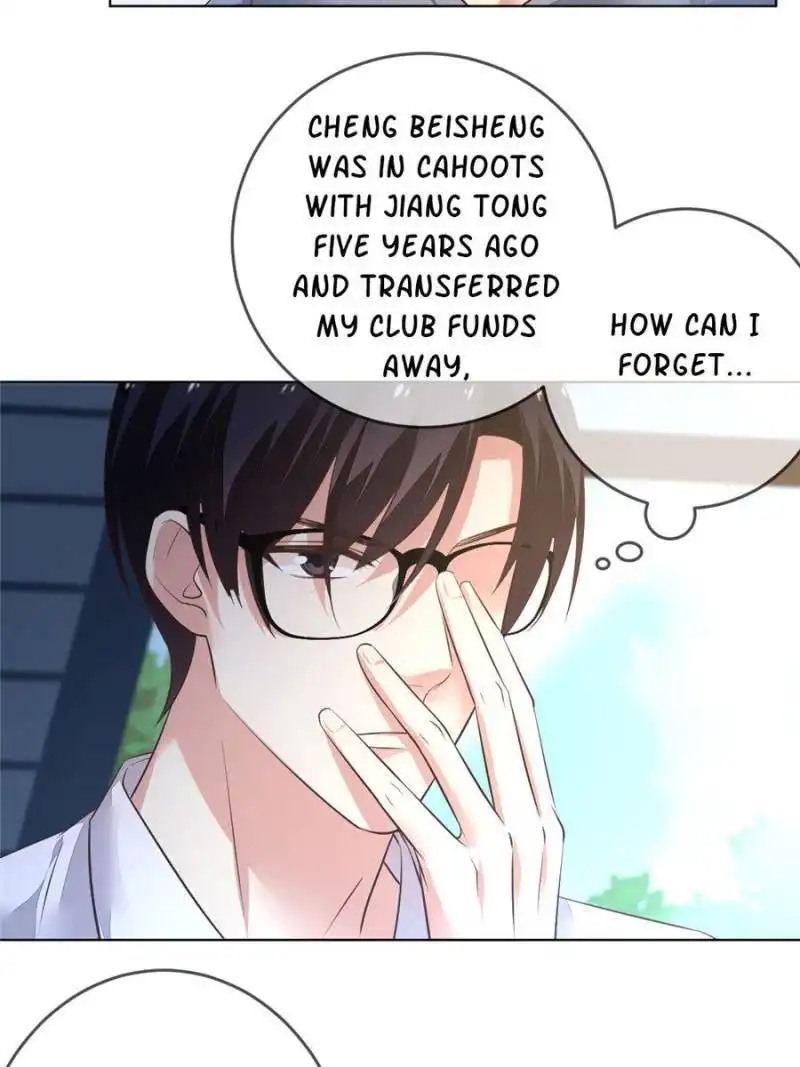 Legend Reboot Chapter 102 55